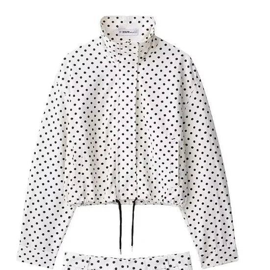 Nirelle Essentials