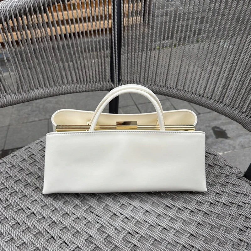 Nirelle Signature Frame bag