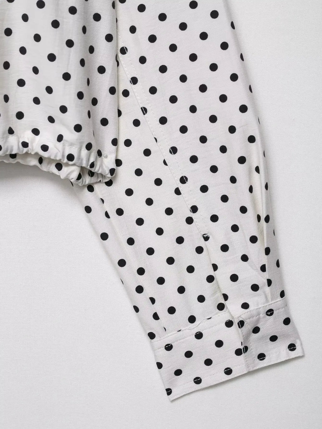 Nirelle Dot Chic jacket