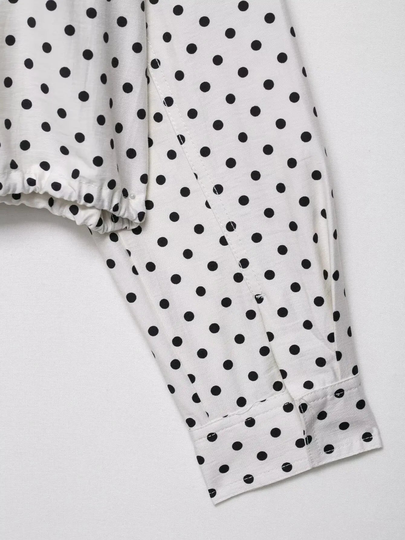 Nirelle Dot Chic jacket